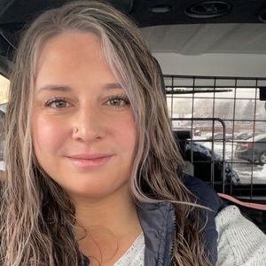 Meet your Posher, Bridget